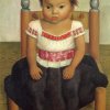 diego_rivera_-_modesta_h0bkexl