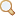 20180410_124409